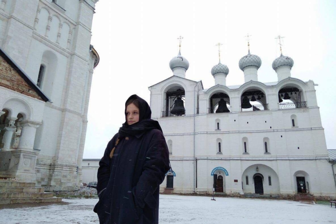 Studying Russian Language and Culture with HSE Illustration for news: Studying Russian Language and Culture with HSE
