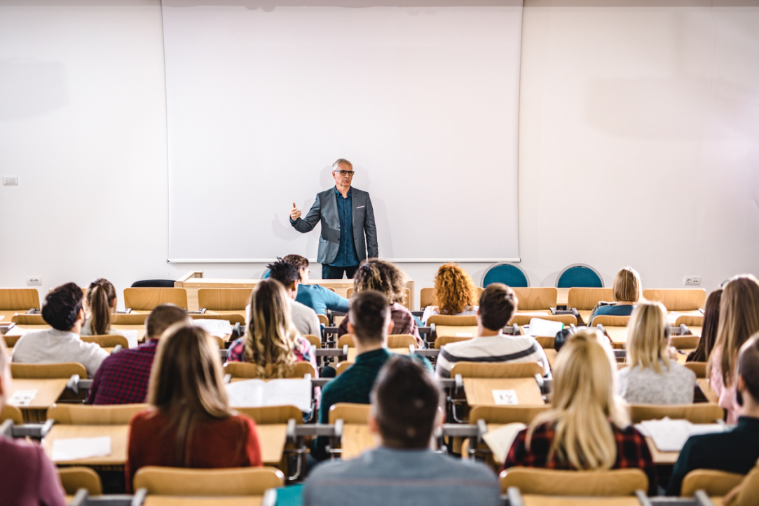 Recruitment Campaign 2025: How HSE Attracts Top International Talent Illustration for news: Recruitment Campaign 2025: How HSE Attracts Top International Talent