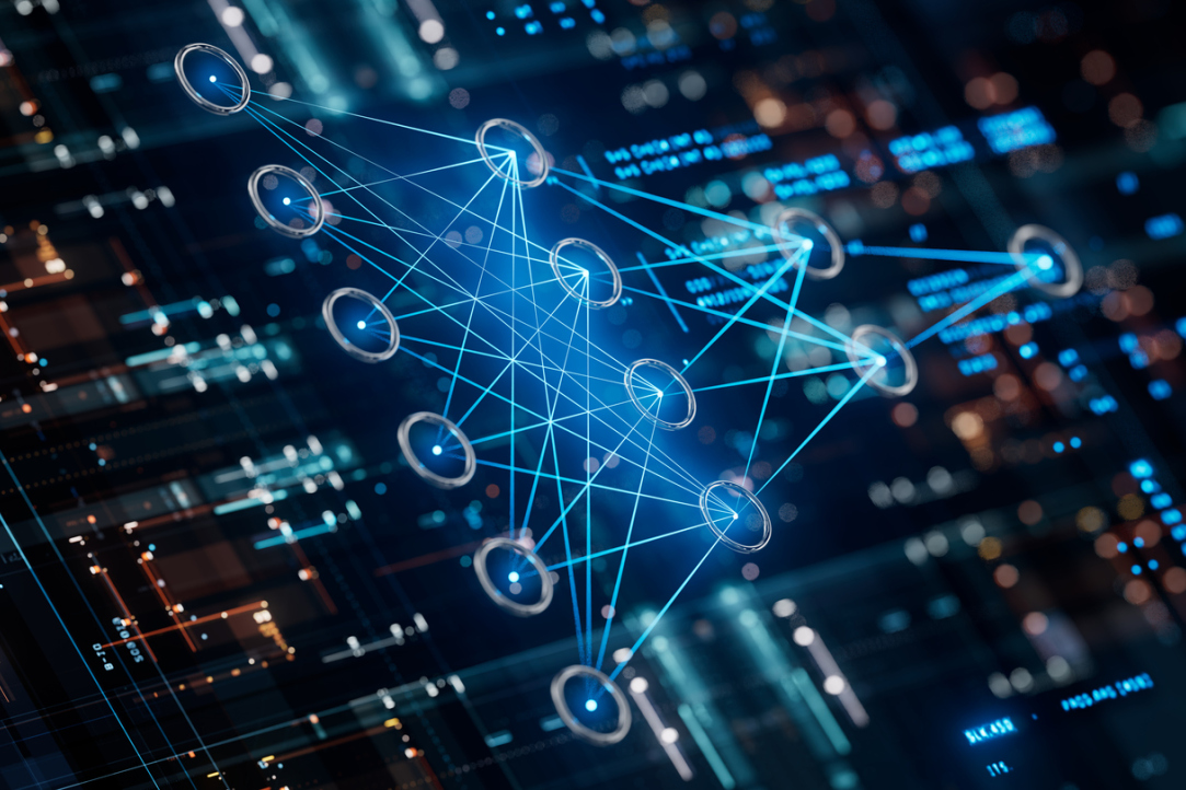 Illustration for news: Group and Shuffle: Researchers at HSE University and AIRI Accelerate Neural Network Fine-Tuning