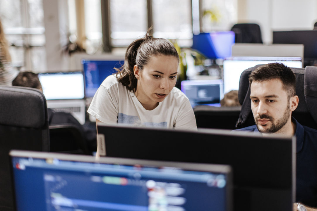 From Neural Networks to Stock Markets: Advancing Computer Science Research at HSE University in Nizhny Novgorod