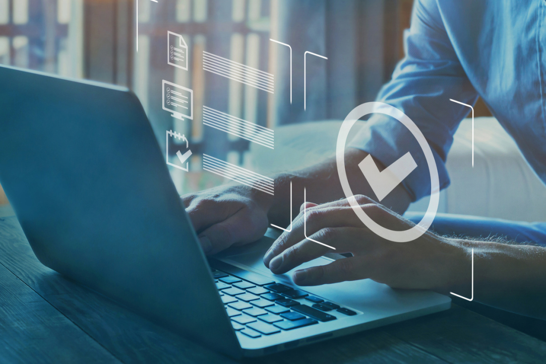 ВШЭ ищет новые идеи для ИИ-агентов: стартовал конкурс инициатив ВШЭ ищет новые идеи для ИИ-агентов: стартовал конкурс инициатив